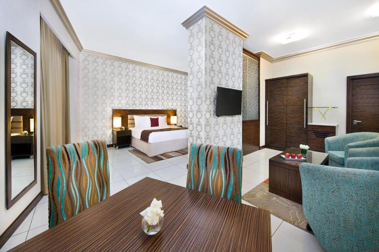 Gateway Отель 3*
